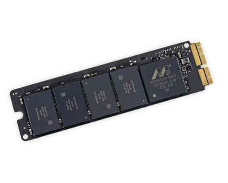 MacBook Pro 13